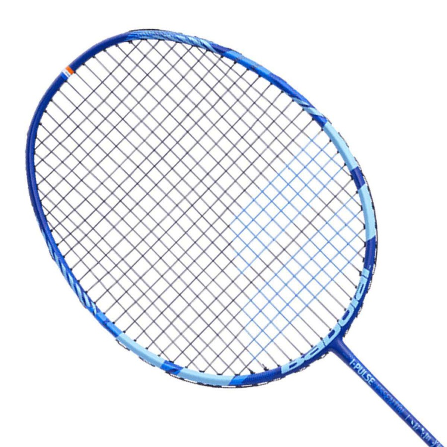 Badminton Clearance Babolat I Pulse Essential Badminton Racket