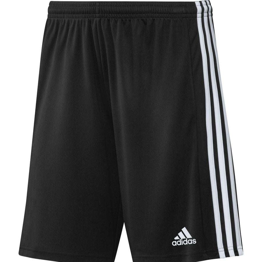 Clothing * | Special Offers Adidas Squadra 21 Mens Shorts Black